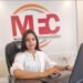 Exclusive Interview with Anu Mishra: Malviya Factual Communication's Inspiring Journey from Indore's Local Hero to Global PR Leader 2 Malviya Factual Communication, Anu Mishra interview, Digital PR agency India, PR leader from Indore, Sunil Malviya, PR services innovation, Global PR agency success, Traditional and digital PR strategies, PR agency growth story,Anu Mishra