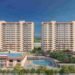 Jaipur Real Estate, New Apartments in Jaipur, Ashiana Housing Project, 2 & 3 BHK Flats in Jaipur, Ajmer Road Jaipur, Premium Homes in Jaipur, Sustainable Homes in Jaipur, Investment in Jaipur Real Estate, Ashiana Nitara Amenities, Luxury Apartments in Jaipur,Ashiana Housing, Ashiana Nitara