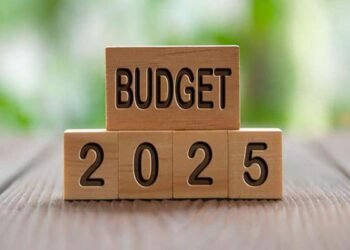 Budget 2025, Real Estate, Real Estate Sector, Indian Economy, Economic Growth, Housing Sector, Government Policies, Real Estate Demands, Budget Expectations, Affordable Housing, Home Loan Interest, Tax Exemptions, PMAY, Real Estate Investment, NAREDCO, Budget 2025 Real Estate, Real Estate Demands India, Affordable Housing Policy, Home Loan Tax Benefits, Real Estate Investment Incentives,