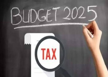 Union Budget 2025, Employment, Job Creation, Economic Growth, India, Nirmala Sitharaman, Startups, MSMEs, Infrastructure, Skill Development, Hospitality Sector, Industry Status, Tourism, Angel Tax, Foreign Investment, Startup India, Tax Exemptions, AI, Data Science, Renewable Energy, Skill Development Programs, GDP Growth, Budget 2025 Employment, Startup Support India, Infrastructure Development, Skill Development Programs India, Job Creation Initiatives,