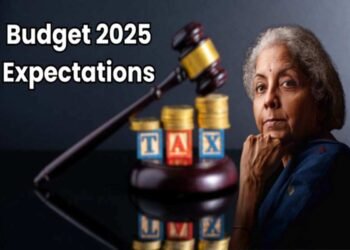 Income Tax Changes, Budget 2025, New Tax Regime, Tax Exemptions, Standard Deduction, Tax Slab, Tax Relief, Nirmala Sitharaman, Finance Minister, Government of India, Income Tax Exemptions Increased, 20% Tax Slab Expansion, New Tax Regime Changes, Budget 2025 Tax Announcements, Taxpayer Relief Measures, Standard Deduction Hike, Income Tax Benefits, Fiscal Deficit, Income Tax Budget 2025, New Tax Regime Changes, Tax Exemptions India, Standard Deduction Increase, 20% Tax Slab, Tax Relief Measures,
