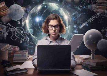 EdTech crisis in India, Decline of online education platforms, Financial challenges in EdTech, Byju’s funding issues, Safety concerns in offline coaching centers, FIITJEE financial crisis, Mukherjee Nagar coaching fire incident, Student engagement in online learning, Challenges in Indian education system, Future of coaching centers in India, EdTech vs offline learning, Online learning trust issues, Coaching center closures in India, Education sector safety standards, Pandemic impact on Indian education, Education business in India,