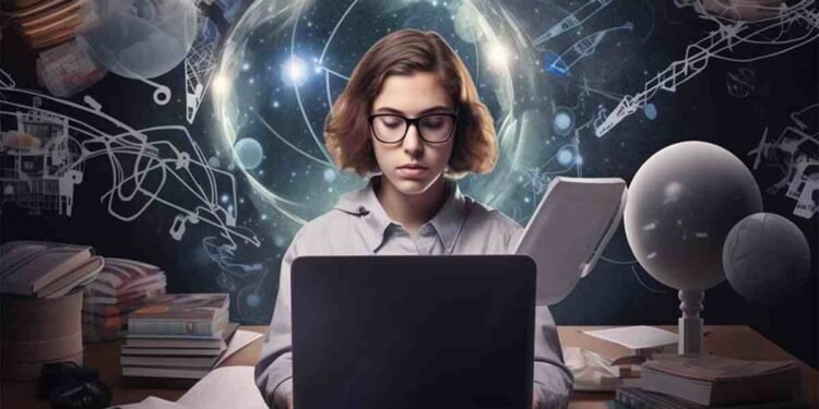 Big Coaching Centers on the Verge of Closure: Why Is Trust in EdTech Declining in India? 1 EdTech crisis in India, Decline of online education platforms, Financial challenges in EdTech, Byju’s funding issues, Safety concerns in offline coaching centers, FIITJEE financial crisis, Mukherjee Nagar coaching fire incident, Student engagement in online learning, Challenges in Indian education system, Future of coaching centers in India, EdTech vs offline learning, Online learning trust issues, Coaching center closures in India, Education sector safety standards, Pandemic impact on Indian education, Education business in India,