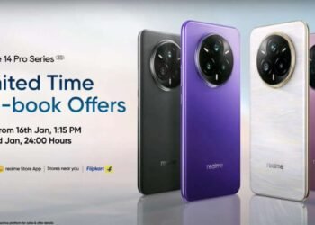 Realme 14 Pro India Launch, Realme 14 Pro+ India Launch, Realme 14 Pro Series Price, Realme 14 Pro Series Features, Realme 14 Pro Series Availability, Buy Realme 14 Pro India, Realme 14 Pro vs Realme 14 Pro+, Realme 14 Pro Color Changing Design  , Realme 14 Pro+ 80W Fast Charging   , Realme 14 Pro Series Display   , Realme 14 Pro Camera   , Realme 14 Pro Price in India   , Realme 14 Pro+ Price in India, Realme 14 Pro Best Deals, Realme 14 Pro Series Launch Date, Where to Buy Realme 14 Pro Series, Realme Buds Wireless 5 ANC   , Realme 14 Pro+ Global Launch,realme 14 pro plus, realme 14 pro, realme 14 pro price, realme, realme 14, realme 14 pro price in india, realme 14 pro plus price in india,realme 14 pro plus