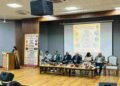 Dr. Vishnu Shridhar Wakankar Institute ,Coins Across Eras ,Archaeological Research ,Bhopal ,Ashwini Research Institute , Coin Exhibition , Prof. Vaidyanath Labh ,Urmila Shukla , Ancient Coins , Numismatics ,Archaeology , Historical Documentation ,Gupta-era Coins ,Kushan Coins , Research MoUs , Dr. Joseph Manuel , Dr. V.S. Parmar , Indian Archaeology Events ,Cultural Heritage ,Wakankar Research Institute