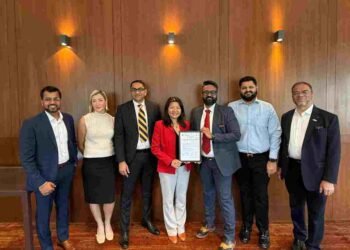 NAREDCO Maharashtra, IFC EDGE, Green Building, Sustainable Real Estate, Maharashtra Real Estate, Green Building Standards, Sustainable Development, EDGE Certification, NAREDCO Maharashtra NextGen, IFC Partnership, Green Financing, Sustainable Construction, Real Estate Sustainability, EDGE Expert Training, Green Building Development, Environmentally Friendly Buildings, Climate Change Mitigation, Smart Cities, Sustainable Urbanization, Mumbai Real Estate, Maharashtra Construction, Real Estate in Maharashtra, NAREDCO Maharashtra Partnership Announcement, IFC EDGE Collaboration, Green Building Initiative Maharashtra, Sustainable Real Estate Mumbai,