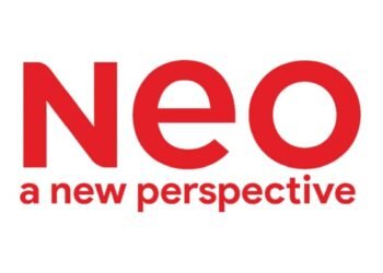 NEO Developers, DesqWorx, Office Space Leasing, Commercial Real Estate, Gurugram, NEO Square, Workspace Solutions, Co-working Space, Serviced Offices, Real Estate News, NEO Developers Leasing Deal, DesqWorx Expands in Gurugram, Premium Office Space in Gurugram, Commercial Real Estate Development, Workspace Solutions for Businesses, Flexible Workspaces, Modern Office Amenities, Business Ecosystem, Real Estate Partnerships, NEO Developers DesqWorx, lease office space Gurugram, co-working spaces Gurugram, serviced offices Gurugram, NEO Square , commercial real estate development, flexible workspaces India,