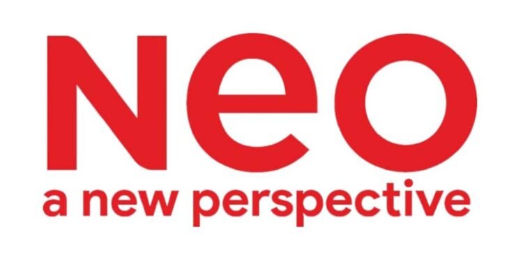 NEO Developers, DesqWorx, Office Space Leasing, Commercial Real Estate, Gurugram, NEO Square, Workspace Solutions, Co-working Space, Serviced Offices, Real Estate News, NEO Developers Leasing Deal, DesqWorx Expands in Gurugram, Premium Office Space in Gurugram, Commercial Real Estate Development, Workspace Solutions for Businesses, Flexible Workspaces, Modern Office Amenities, Business Ecosystem, Real Estate Partnerships, NEO Developers DesqWorx, lease office space Gurugram, co-working spaces Gurugram, serviced offices Gurugram, NEO Square , commercial real estate development, flexible workspaces India,