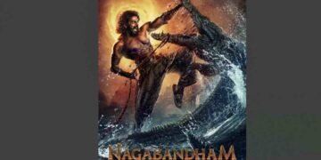 Rana Daggubati