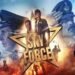 sky force, sky force review, sky force release date, akshay kumar veer pahariya sky force, sky force reviews, akshay kumar sky force movie review, sky force movie, skyforce review, movie review sky force, skyforce reviews, sky force movie download, bms, boney Kapoor, akshay kumar,
