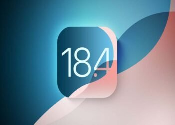 iOS 18.4, iOS 18.4 release date, iOS 18.4 features, iOS 18.4 update, iOS 18.4 news, Apple iOS 18.4, iOS update, Apple update, iPhone update   , iPadOS 18.4 , Siri upgrades, Siri improvements, Siri personal context, Siri on-screen awareness, Siri app integration, Smarter Siri, Siri enhancements, Apple Intelligence, Apple AI, New emojis, iOS 18.4 emojis   , New Apple emojis, Apple Intelligence languages, Multilingual AI, Language support, International language support, On-device AI, Personalized AI, AI features, Contextual AI, iOS 18.4 release date April   , iOS 18.4 Siri upgrades   , iOS 18.4 new emojis   , iOS 18.4 language support   , What's new in iOS 18.4, iOS 18.4 features and updates, Apple, iPhone, iPad, iOS 18.4 India   , iOS 18.4 Singapore,apple ios 18.3 update,  