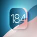 iOS 18.4, iOS 18.4 release date, iOS 18.4 features, iOS 18.4 update, iOS 18.4 news, Apple iOS 18.4, iOS update, Apple update, iPhone update   , iPadOS 18.4 , Siri upgrades, Siri improvements, Siri personal context, Siri on-screen awareness, Siri app integration, Smarter Siri, Siri enhancements, Apple Intelligence, Apple AI, New emojis, iOS 18.4 emojis   , New Apple emojis, Apple Intelligence languages, Multilingual AI, Language support, International language support, On-device AI, Personalized AI, AI features, Contextual AI, iOS 18.4 release date April   , iOS 18.4 Siri upgrades   , iOS 18.4 new emojis   , iOS 18.4 language support   , What's new in iOS 18.4, iOS 18.4 features and updates, Apple, iPhone, iPad, iOS 18.4 India   , iOS 18.4 Singapore,apple ios 18.3 update,  