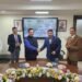 Indian Oil Corporation Partners with Save The Quest for an Inclusive Education Initiative 2 Indian Oil Corporation