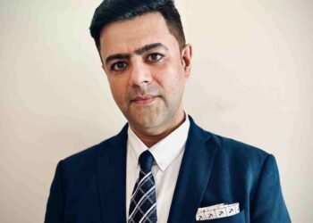 India Furniture Industry, Furniture Industry India, Indian Furniture Market, Furniture Manufacturing India, Furniture Export India, Union Budget 2025 Furniture, Furniture Industry Challenges India, Import Duty Reduction Furniture, PLI Scheme Furniture, Domestic Furniture Production Incentives, Sustainable Furniture India, Furniture Logistics India, Furniture Supply Chain India, Furniture Export Promotion, Skill Development Furniture Industry, Furniture Cluster Development GST on Furniture, Furniture SMEs India, Tushar Verma REHAU, Reduction in import duties for furniture raw materials India, Incentives for domestic furniture production in India, Export promotion measures for Indian furniture industry, Impact of Union Budget 2025 on furniture industry, Challenges faced by Indian furniture manufacturers, Importance of infrastructure development for furniture industry, Need for skill development programs in furniture manufacturing, Role of SMEs in Indian furniture sector, Sustainable practices in Indian furniture industry, REHAU India furniture market insights, Furniture market analysis India, Furniture industry growth India, Furniture manufacturing hubs India, Furniture import export India, Furniture industry trends India, Furniture components manufacturing India, REHAU India, Tushar Verma, REHAU, Union Budget 2025, India, New Delhi, Furniture Industry Demands, Furniture Import Duties, Furniture Export Promotion, Domestic Furniture Production,