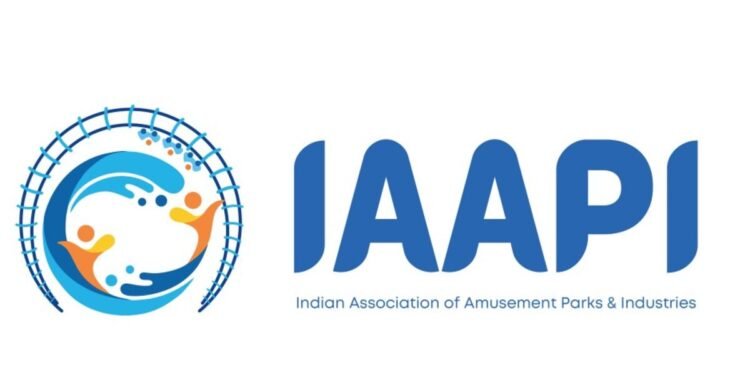 India’s Amusement Industry Gears Up for Growth at IAAPI Expo 2025 1 IAAPI Amusement Expo, Amusement Park Industry, Entertainment Industry, Amusement Parks, Theme Parks, India, Business Expo, IAAPI Expo 2025, Amusement Park Industry Growth, Amusement Park Technology Amusement Park Innovations, Industry Conference, Business Networking, IAAPI Amusement Expo 2025, Amusement Park Industry India, Amusement Park Business, Amusement Park Technology, Indian Amusement Parks,
