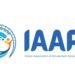 India’s Amusement Industry Gears Up for Growth at IAAPI Expo 2025 2 IAAPI Amusement Expo, Amusement Park Industry, Entertainment Industry, Amusement Parks, Theme Parks, India, Business Expo, IAAPI Expo 2025, Amusement Park Industry Growth, Amusement Park Technology Amusement Park Innovations, Industry Conference, Business Networking, IAAPI Amusement Expo 2025, Amusement Park Industry India, Amusement Park Business, Amusement Park Technology, Indian Amusement Parks,