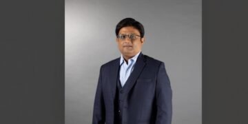 Union Budget 2025, Health-Tech, MedTech, Healthcare Innovation, Make in India, Investments, Indian Economy, Healthcare Sector, Health-Tech Parks, MedTech Manufacturing, Ayushman Bharat Digital Mission, Healthcare R&D, Digital Health, Medical Devices, Tax Incentives, Union Budget 2025 Health-Tech, MedTech Make in India, Healthcare Innovation India, Digital Health Investments, Medical Device Manufacturing India,