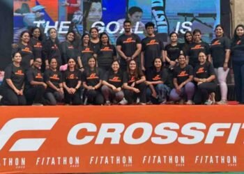 Bhandup Charity Run, CrossFit4 Charity Run, Vatsalya Trust Charity Run, Bhandup Run, Charity Run Bhandup, CrossFit4 Bhandup, Vatsalya Trust Bhandup, Charity Run Mumbai, Bhandup Fitness Event, Community Run Bhandup, Fundraising Run Bhandup, CrossFit4 Event, Vatsalya Trust Fundraiser, Pramod Mahajan Ground Run Bhandup West Run, Charity Run 2025, Fitness for Charity, Bhandup's First Charity Run, Charity Run for Vatsalya Trust, CrossFit4 Charity Run Bhandup 2025, Fundraiser for Vatsalya Trust Bhandup, Where to Run in Bhandup, Fitness Events in Bhandup, Charity Run Near Me, Run for Charity Mumbai, How to Support Vatsalya Trust, Bhandup Community Events, CrossFit4, Vatsalya Trust, Max Protein, Munchilicious, Scoop, DFN, Tranquil Investments, Jolly Studio, Pathways, Smrita’s Kitchen, Patel Stationers, Jeena, T-Licious, Bonnie’s Bakery, Dewon Electric, Bharat Café, DJ Paddy, Bhandup, Mumbai, Maharashtra, Charity Run 2025, February 10, 2025, Support Vatsalya Trust, Donate to Vatsalya Trust, Join Charity Run, Participate in Charity Event,