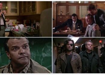 peter Jason, Peter Jason, Actor Death, Hollywood News, Obituary, Celebrity Deaths, Film Industry, Television Industry, Peter Jason Deadwood, Peter Jason Karate Kid, John Carpenter, Tributes, Character Actor, Cause of Death, Filmography, Peter Jason Obituary, Peter Jason Passed Away, Peter Jason Filmography, Deadwood Actor Dies, Karate Kid Actor Death, John Carpenter Tribute1  ,