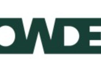 Howden India, Great Place to Work, Great Place to Work Certification, Howden India Great Place to Work, Best Places to Work India, Employee Experience, Workplace Culture, Howden, Howden India Careers, Great Place to Work Certified, GPTW Certified, Employer of Choice, Employee Recognition, Workplace Awards, Best Employer, Top Companies to Work For, Howden India Jobs, Insurance Industry, Insurance Broker, Employee Ownership, Howden India Great Place to Work Certification 2025, Howden India Certified Great Place to Work, What is Great Place to Work Certification?, Benefits of Working at a Great Place to Work, Howden India Employee Reviews, Howden India Workplace Culture, Great Place to Work Certification Process, Howden India CEO Amit Agarwal, Great Place to Work Research, Howden India Employee Experience Initiatives, Howden Insurance, Howden Group, Howden Global, Howden Careers, Insurance Jobs India, Insurance Careers, Insurance Industry Awards, Great Place to Work Mumbai, Best Places to Work in Mumbai, Howden India Mumbai, Positive Work Environment, Employee Engagement, Company Culture, Employee Satisfaction, Employee Retention, Transparent Work Culture, Collaborative Workplace, Inclusive Workplace, Career Growth Opportunities, Learning and Development, Great Place to Work 2025, Great Place to Work Award, Best Workplace Award, HR News, Human Resources, Employee Benefits,