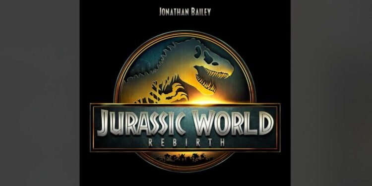 jurassic world rebirth trailer, Jurassic World Rebirth, Jurassic World, Dinosaur Movie, New Jurassic World, Gareth Edwards, Scarlett Johansson, Jonathan Bailey, Mahershala Ali, Jurassic World Rebirth Trailer, New Jurassic World Movie, Dinosaur Extinction, Dangerous Dinosaurs, Survival Story, Action Adventure, Star-Studded Cast, Jurassic World Rebirth Movie, Watch Jurassic World Rebirth Trailer, New Jurassic World Movie Release, Jurassic World Dinosaurs,