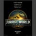 jurassic world rebirth trailer, Jurassic World Rebirth, Jurassic World, Dinosaur Movie, New Jurassic World, Gareth Edwards, Scarlett Johansson, Jonathan Bailey, Mahershala Ali, Jurassic World Rebirth Trailer, New Jurassic World Movie, Dinosaur Extinction, Dangerous Dinosaurs, Survival Story, Action Adventure, Star-Studded Cast, Jurassic World Rebirth Movie, Watch Jurassic World Rebirth Trailer, New Jurassic World Movie Release, Jurassic World Dinosaurs,