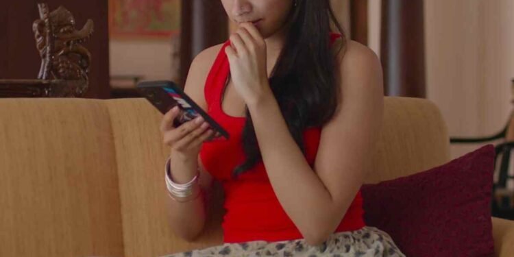 Khushi Kapoor, Loveyapa Movie, Loveyapa Rom-Com  , Khushi Kapoor Loveyapa,   Bollywood Rom-Com, Indian Rom-Com   , New Bollywood Star, Khushi Kapoor Performance, Khushi Kapoor Acting, Loveyapa Review, Loveyapa Film, Junaid Khan   , Bollywood Star Kids, Star Kids in Bollywood, Rom-Com Revelation, Bollywood Debut, The Archies, Indian Cinema, Latest Bollywood Movies, Khushi Kapoor in Loveyapa Review  , Khushi Kapoor's Performance in Loveyapa, Is Loveyapa a Good Rom-Com?, Loveyapa Movie Review and Ratings, Khushi Kapoor's Best Scenes in Loveyapa, Junaid Khan and Khushi Kapoor Chemistry, Khushi Kapoor's Rise in Bollywood, Loveyapa: A Rom-Com Revelation for Khushi Kapoor, How Khushi Kapoor Stole the Show in Loveyapa, Khushi Kapoor's Future in Bollywood, Khushi Kapoor Actress   , Junaid Khan Actor   , Kapoor Family, Bollywood Celebrities, Romantic Comedy, Rom-Com Movies, Bollywood Romance, Indian Romantic Movies, Loveyapa Movie 2024, Loveyapa Film Release, Loveyapa Cast   , Loveyapa Story, Loveyapa Plot, Charming Performance, Impressive Debut, Promising Actress, Talented Actress, Spotlight Stealer, Natural Acting, Emotional Depth, Witty Performance, Confident Performance, Bollywood News, Bollywood Updates, Indian Movies, New Movies,