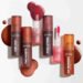 Fall in Love with Color: MARS Cosmetics Launches "Love Track" for Valentine’s Week 2 MARS Cosmetics