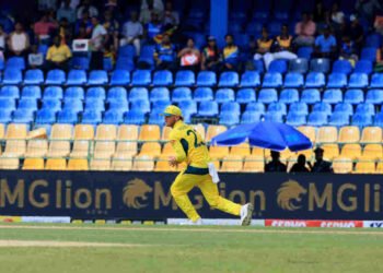 SL vs AUS, Sri Lanka vs Australia, Sri Lanka cricket, Australia cricket, ODI series, Cricket series, International cricket, Cricket match, Sports news, Cricket news, SL vs AUS ODI, Sri Lanka vs Australia ODI series, Sri Lanka vs Australia 2nd ODI, R. Premadasa Stadium, Colombo ODI, Sri Lanka wins ODI series, Sri Lanka whitewash Australia, Sri Lanka record win, Kusal Mendis, Dunith Wellalage, Charith Asalanka, Nishan Madushka   , Steve Smith, Asitha Fernando   , Wanindu Hasaranga, Josh Inglis   , Travis Head, Kusal Mendis century   , Wellalage four wickets ,  Sri Lanka batting, Australia batting collapse, Sri Lanka bowling, Australia bowling, 174 run win, Historic win, Record victory, Champions Trophy 2025, Australia missing players, Sri Lanka series win streak, Sri Lanka cricket team performance, Australia cricket team performance, Sri Lanka vs Australia ODI highlights, Kusal Mendis century highlights, Dunith Wellalage bowling highlights, Sri Lanka vs Australia full scorecard, Why Australia lost to Sri Lanka, Sri Lanka cricket team news, Australia cricket team news, Cricket in Sri Lanka, Cricket in Australia,