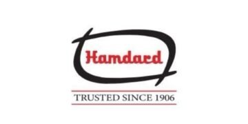 Hamdard Foods, India Ke Zyaike, Chef Kunal Kapur, Chef Osama Jalali, Indian Royal Recipes, Traditional Indian Cuisine, Khaalis Masale, Indian Spices, YouTube Cooking Series, Food Heritage India, Hamdard Khaalis Masale, RoohAfza, Hamdard Foods YouTube Series, Hamdard Spices, Hamdard Food Products, Royal Indian Cooking, Authentic Indian Recipes, Shahi Indian Cuisine, Heritage Recipes India, Spices of India, Cooking with Spices, Indian Culinary Heritage YouTube Food Series India, Online Cooking Show India, Recipe Videos India, Kunal Kapur Recipes, Osama Jalali Recipes, Chef Kunal Kapur Hamdard, Chef Osama Jalali Hamdard, Celebrity Chef Cooking, Indian Food Online, India Food Culture, New Delhi Food, Indian Cooking YouTube, Indian Food Market, Watch India Ke Zyaike, Learn Indian Recipes, Buy Hamdard Spices, Indian Cooking Tutorials, Online Indian Cooking Classes, Hamdard Foods launches India Ke Zyaike with Chef Kunal Kapur, Royal Indian recipes using Hamdard Khaalis Masale, Watch online Indian cooking show with Chef Osama Jalali, Where to buy Hamdard Khaalis Masale in India, Traditional Indian recipes by Chef Kunal Kapur on YouTube, Hamdard Foods YouTube cooking series India Ke Zyaike, Authentic shahi indian recipes with high quality spices. India food heritage cooking videos, Learn to cook royal Indian food with Chef Kunal kapur, Hamdard foods new youtube series with traditional recipes,