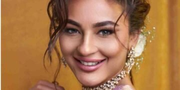 Seerat Kapoor, It's Complicated Re-Release, Bollywood Re-Releases, Tollywood Re-Releases, Classic Movie Re-Releases, Movie Re-Release Success, Indian Film Industry, Nostalgia in Cinema, Box Office Re-Releases, Re-Released Movies, Seerat Kapoor It's Complicated, It's Complicated Telugu Movie, Ghilli Re-Release, Sanam Teri Kasam Re-Release, Tumbbad Re-Release, Yeh Jawaani Hai Deewani Re-Release, Seerat Kapoor Interview, Seerat Kapoor News, Re-Release Box Office Success, Classic Cinema Revival, Audience Response to Re-Releases, Telugu Movie Re-Release, Bollywood Classic Re-Release, Film Industry Trends, Impact of Re-Releases, Popular Movie Re-Releases, Indian Cinema Trends, Tollywood Film Industry, Bollywood Film Industry, Indian Movie Market, Watch It's Complicated Re-Release, Seerat Kapoor Movies, Re-Released Bollywood Movies List, Tollywood Re-Release News, Why Re-Releases Are Successful, Seerat Kapoor on It's Complicated re-release box office success, Why are classic Bollywood and Tollywood movies being re-released, It's Complicated Telugu movie re-release audience response, Seerat Kapoor talks about the success of It's Complicated re-release, Bollywood and Tollywood re-release trends and box office impact, How Seerat Kapoor's performance contributed to It's Complicated's re-release success, Classic Indian movies re-released in theaters and their box office performance, Audience nostalgia drives success of movie re-releases in India, Seerat kapoor interview about re-release of its complicated, Where to watch the re-released movie "It's complicated",