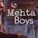 Boman Irani gets candid about his relationship with his father as The Mehta Boys streams on Prime Video 2 Boman Irani, The Mehta Boys, Prime Video, Father-Son Relationship, Indian Cinema, Bollywood Movies, Avinash Tiwary, Boman Irani Director, The Mehta Boys Movie, The Mehta Boys Streaming, Boman Irani Fatherhood, Father Son Bond, Family Drama, Emotional Drama, Indian Films, New Movies on Prime Video, Boman Irani Interview, Boman Irani directorial debut, The Mehta Boys movie review, Watch The Mehta Boys online, Boman Irani talks about his father, The Mehta Boys film story, Father son relationship in Indian movies, Where to watch The Mehta Boys, Boman Irani's personal story, The Mehta Boys streaming on Prime Video, Boman Irani's new movie,