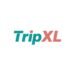 TripXL: Empowering Travel Agents and Redefining the Future of Travel 2 TripXL, Travel Technology, Travel Agents, Travel Industry, Online Travel, Travel Booking, Travel Technology Platform, Travel Agent Platform, Travel Technology Solutions, Sustainable Travel, Travel Industry Innovation, Travel Agent Empowerment, Online Travel Agency, Travel Tech Startups, TripXL Travel, Travel Agent Technology, Online Travel Booking Platform, Sustainable Travel Solutions, Travel Industry Trends,