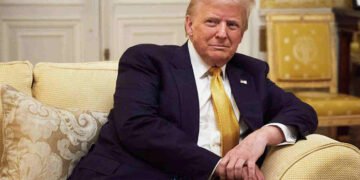 Trump Digital Tax Tariffs, Retaliatory Digital Tax Trump, U.S. Tech Giants Tax Policy, Trump vs Digital Service Taxes, Digital Tax Trade War, Trump Tariffs on India Canada France UK, Google Meta Taxation Dispute, U.S. Trade Retaliation on Digital Taxes, Trump Economic Policies 2025, Ban on Chinese Investments USA, U.S. National Security Foreign Investments, Trump China Investment Restrictions, U.S. Tech Companies Taxation, Global Digital Tax Policies, Trump Foreign Policy Digital Economy,