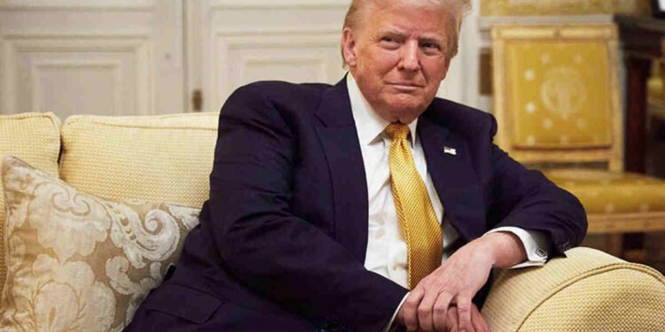 Trump’s Tough Stand: Retaliatory Tariffs on Digital Taxing Nations 1 Trump Digital Tax Tariffs, Retaliatory Digital Tax Trump, U.S. Tech Giants Tax Policy, Trump vs Digital Service Taxes, Digital Tax Trade War, Trump Tariffs on India Canada France UK, Google Meta Taxation Dispute, U.S. Trade Retaliation on Digital Taxes, Trump Economic Policies 2025, Ban on Chinese Investments USA, U.S. National Security Foreign Investments, Trump China Investment Restrictions, U.S. Tech Companies Taxation, Global Digital Tax Policies, Trump Foreign Policy Digital Economy,