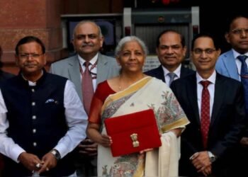 Union Budget 2025, India Budget 2025, Budget 2025-26, Indian Economy, Economic Growth, Fiscal Policy, Budget Analysis, Budget Highlights, Economic Development, Make in India, Ease of Doing Business, , Global Capability Centers (GCCs), GCC in India, GCC Tier-2 Cities, Digital Transformation, Innovation Ecosystem, Talent Development, IT Industry, Software Development, India as a GCC Hub, International Taxation, Startup India, MSME, Small Business, Entrepreneurship, Credit Guarantee, Tax Benefits for Startups, Fund of Funds, MSME Growth, Make in India for Startups, MSME Classification, Hospitality Industry, Tourism in India, Travel Infrastructure, Domestic Tourism, Hotel Industry, Restaurant Industry, Tourism Development, Travel and Tourism, Impact of Budget on Tourism, Tourism-Driven Economy, Artificial Intelligence (AI), National Manufacturing Mission, Tax Reforms, Disinvestment, Privatisation, Employment, Income Tax, TDS , Safe Harbour Rules, Center of Excellence (CoE) for AI, Monika Potharkar, Ganesh Sonawane, Tarun Singh, Aji Nair, Union Budget 2025 impact on GCCs, How Budget 2025 benefits startups in India, Budget 2025 and its effect on the hospitality sector, Analysis of Union Budget 2025 for MSMEs, Union Budget 2025: fostering innovation in India,