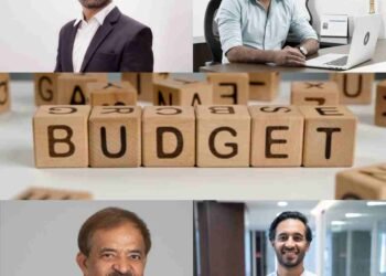 Union Budget 2025 ,AI in India ,Digital Future India ,Center of Excellence for AI ,Digital Business Transformation ,AI Skilling Initiatives ,Global Capability Centers ,GCC Expansion ,Tier-2 Cities Development ,Innovation in India , AI in Education , India's Tech Evolution , Skilling Centers ,AI-driven Solutions ,Human Capital Development ,Business Efficiency , Predictive Analytics , Intelligent Automation , Ease of Doing Business , Economic Growth , Digital Transformation ,Technology in Learning , National Centres of Excellence , Regulatory Environment , Compliance and Taxation , Artificial Intelligence