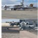 vince neil, airplane crash scottsdale airport, vince neil plane crash, motley crue, motley crue plane crash, vince neil plane, learjet 35a, scottsdale airport plane crash, arizona plane crash today, arizona plane, plane crash scottsdale airport, plane crash in Scottsdale,