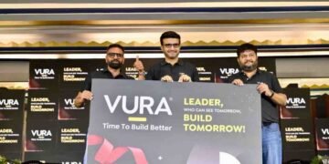 Vura