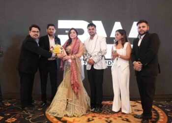 Tuta Dil Song, New Music Release, Indian Music, Music Video, Love Songs, Heartbreak Songs, Music, Brijesh Shandilya Song, Pranshu Jha Music, Sana Sultan, Punit Choudhary, Music Video Release, Indian Music Scene, Music Production, Tuta Dil Song Release, New Indian Music, Love Songs 2025, Music Video Release, Indian Music Artists,