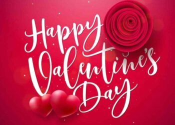 Bollywood Celebrities, Valentine's Day Weddings, Celebrity Marriages, Bollywood News, Entertainment News, Bollywood Stars Married on Valentine's Day, Sanjay Dutt Marriage, Arshad Warsi Marriage, Hardik Pandya Marriage, Ram Kapoor Marriage, Mandira Bedi Marriage, Bollywood Celebrities Valentine's Day Weddings, Famous Couples Married on Valentine's Day, Bollywood Celebrity Marriages,valentine's day,valentine's day gift, valentine's day quotes, valentine day, valentine's day wishes, happy valentine's day my love, valentine day wishes, valentine day quotes, happy valentines day wishes quotes, valentine day wishes for lover, valentine, valentine's day love quotes, valentines day wishes, valentines day, love quotes, happy valentines day images, feb 14 special day, valentine quotes, valentine's day images, valentine wishes, valentine day image, valentine's, valentine day message, saint valentine, st valentine, valentine day images, valentine's day 2025, valentine's day wish, february 14 special day in india, valentine day wish, valentine's day messages, valentine wish, happy, love, valentines day quotes, february 14 special day, valentine day 2025, valentine images, valentine messages, lovers day quotes, video download, valentines day wish,