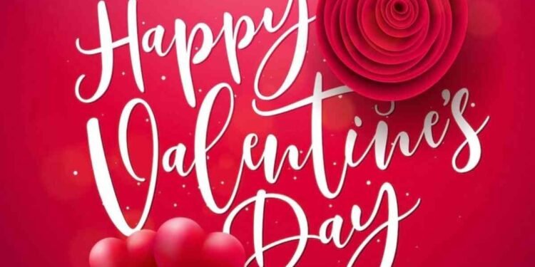 Bollywood Celebrities, Valentine's Day Weddings, Celebrity Marriages, Bollywood News, Entertainment News, Bollywood Stars Married on Valentine's Day, Sanjay Dutt Marriage, Arshad Warsi Marriage, Hardik Pandya Marriage, Ram Kapoor Marriage, Mandira Bedi Marriage, Bollywood Celebrities Valentine's Day Weddings, Famous Couples Married on Valentine's Day, Bollywood Celebrity Marriages,valentine's day,valentine's day gift, valentine's day quotes, valentine day, valentine's day wishes, happy valentine's day my love, valentine day wishes, valentine day quotes, happy valentines day wishes quotes, valentine day wishes for lover, valentine, valentine's day love quotes, valentines day wishes, valentines day, love quotes, happy valentines day images, feb 14 special day, valentine quotes, valentine's day images, valentine wishes, valentine day image, valentine's, valentine day message, saint valentine, st valentine, valentine day images, valentine's day 2025, valentine's day wish, february 14 special day in india, valentine day wish, valentine's day messages, valentine wish, happy, love, valentines day quotes, february 14 special day, valentine day 2025, valentine images, valentine messages, lovers day quotes, video download, valentines day wish,