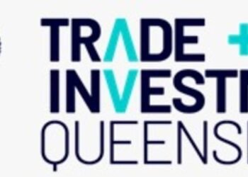 BioAsia 2025, BioAsia, Queensland at BioAsia, Queensland India, India Queensland, Queensland Trade Mission, Brisbane India Trade, Hyderabad, India Life Sciences, Global Healthcare Frontiers, Trade and Investment Queensland ,TIQ, University of Queensland ,UQ, AIBN UQ, Griffith University, University of Southern Queensland, QIMR Berghofer, Southern RNA, TeleMedC, Vaxxas, Healthcarelogic, Prof Alan Rowan, Abhinav Bhatia, Prof Evelin Tiralongo, Life Sciences, Biotechnology, Healthcare, Pharmaceuticals, Clinical Trials, AI in Healthcare, Vaccine Development, Medical Research, Bioeconomy, Biotech Manufacturing, Digital Health, Global Health, Healthcare Innovation, R&D, Advanced Manufacturing, RNA Technology, Telemedicine, Queensland India Partnership, Life Sciences Collaboration, Healthcare Investment, Research Partnerships, Technology Transfer, Innovation in Healthcare, Global Healthcare Challenges, Scientific Breakthroughs, Trade and Investment, Queensland life sciences companies, India Australia healthcare collaboration, BioAsia 2025 Queensland delegation, Clinical trials in Queensland, AI in healthcare India, Investment opportunities in Queensland biotech, Queensland research institutions, Healthcare innovation in Australia, International Trade, Foreign Investment, Business Delegation, Global Partnerships, Healthcare Industry, Biotechnology Industry, Pharmaceutical Industry,