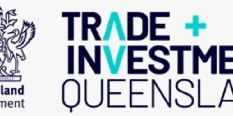 Queensland’s Research and Biotech Leaders Drive Healthcare Innovation at BioAsia 2025 1 BioAsia 2025, BioAsia, Queensland at BioAsia, Queensland India, India Queensland, Queensland Trade Mission, Brisbane India Trade, Hyderabad, India Life Sciences, Global Healthcare Frontiers, Trade and Investment Queensland ,TIQ, University of Queensland ,UQ, AIBN UQ, Griffith University, University of Southern Queensland, QIMR Berghofer, Southern RNA, TeleMedC, Vaxxas, Healthcarelogic, Prof Alan Rowan, Abhinav Bhatia, Prof Evelin Tiralongo, Life Sciences, Biotechnology, Healthcare, Pharmaceuticals, Clinical Trials, AI in Healthcare, Vaccine Development, Medical Research, Bioeconomy, Biotech Manufacturing, Digital Health, Global Health, Healthcare Innovation, R&D, Advanced Manufacturing, RNA Technology, Telemedicine, Queensland India Partnership, Life Sciences Collaboration, Healthcare Investment, Research Partnerships, Technology Transfer, Innovation in Healthcare, Global Healthcare Challenges, Scientific Breakthroughs, Trade and Investment, Queensland life sciences companies, India Australia healthcare collaboration, BioAsia 2025 Queensland delegation, Clinical trials in Queensland, AI in healthcare India, Investment opportunities in Queensland biotech, Queensland research institutions, Healthcare innovation in Australia, International Trade, Foreign Investment, Business Delegation, Global Partnerships, Healthcare Industry, Biotechnology Industry, Pharmaceutical Industry,