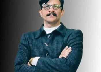 Dr. Devinder Dhalla, Celebrity Psychologist, Mental Wellness, Holistic Healing, Spiritual Healing, Mental Health Advocacy, Psychological Therapy, Bhameshwari Counselling Centre ,BCC, Grief Counseling, Anxiety and Depression Healing, Spiritual Guidance, Business Mentoring, ISO Certifications, Holistic Mental Conditioning, Dr. Devinder Dhalla Psychologist, Holistic Mental Wellness India, Spiritual Healing Techniques, Celebrity Mental Health Expert, Mental Conditioning Programs, ISO Certified Therapy,