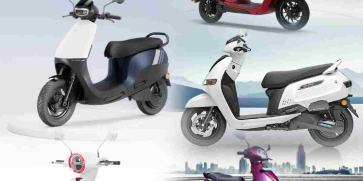 Electric Scooters India, Best Electric Scooters Under 1 Lakh, Affordable Electric Scooters, EV Scooters India, Electric Scooters for Commuting, Ola S1X, Bajaj Chetak Electric, TVS iQube, Sokudo Acute, Hero Electric Optima, Ola Electric Scooter, Bajaj Electric Scooter, TVS Electric Scooter, Sokudo Electric Scooter, Hero Electric Scooter, Electric Scooter Range, Electric Scooter Top Speed, Electric Scooter Battery Electric Scooter Price, Electric Scooter Charging Time, Electric Scooter Mileage, Smart Electric Scooter, Electric Scooter with Removable Battery, Electric Scooter with Long Range, Electric Scooter with Best Performance, Electric Scooter with Smart Features, Electric Scooter with Reverse Mode, Electric Scooter with Hill Hold Assist, Electric Scooters in Bangalore,Electric Scooters in Delhi, Electric Scooters in Mumbai , India Electric Vehicle Market, Urban Electric Scooters India, Best Electric Scooters for City Commute, Ola S1X vs Bajaj Chetak, TVS iQube vs Ola S1X, Best Electric Scooters Comparison, Electric Scooter Reviews India, Top 5 Electric Scooters India, Buy Electric Scooter India, Electric Scooter Price in India, Electric Scooter Offers Electric Scooter Deals, Electric Scooter Specifications Best electric scooters under 1 lakh rupees in India 2024, Electric scooters with the longest range in India, Affordable electric scooters for daily commute in India, Top 5 electric scooters with smart features in India, Electric scooters with removable battery under 1 lakh,