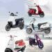 Top 5 Electric Scooters in India Under ₹1,00,000 2 Electric Scooters India, Best Electric Scooters Under 1 Lakh, Affordable Electric Scooters, EV Scooters India, Electric Scooters for Commuting, Ola S1X, Bajaj Chetak Electric, TVS iQube, Sokudo Acute, Hero Electric Optima, Ola Electric Scooter, Bajaj Electric Scooter, TVS Electric Scooter, Sokudo Electric Scooter, Hero Electric Scooter, Electric Scooter Range, Electric Scooter Top Speed, Electric Scooter Battery Electric Scooter Price, Electric Scooter Charging Time, Electric Scooter Mileage, Smart Electric Scooter, Electric Scooter with Removable Battery, Electric Scooter with Long Range, Electric Scooter with Best Performance, Electric Scooter with Smart Features, Electric Scooter with Reverse Mode, Electric Scooter with Hill Hold Assist, Electric Scooters in Bangalore,Electric Scooters in Delhi, Electric Scooters in Mumbai , India Electric Vehicle Market, Urban Electric Scooters India, Best Electric Scooters for City Commute, Ola S1X vs Bajaj Chetak, TVS iQube vs Ola S1X, Best Electric Scooters Comparison, Electric Scooter Reviews India, Top 5 Electric Scooters India, Buy Electric Scooter India, Electric Scooter Price in India, Electric Scooter Offers Electric Scooter Deals, Electric Scooter Specifications Best electric scooters under 1 lakh rupees in India 2024, Electric scooters with the longest range in India, Affordable electric scooters for daily commute in India, Top 5 electric scooters with smart features in India, Electric scooters with removable battery under 1 lakh,