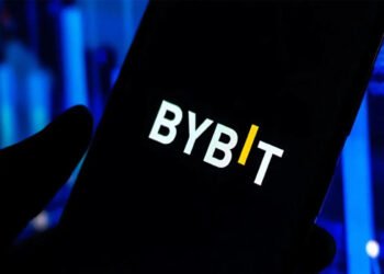 Bybit,bybit, Crypto Exchange Hack, Cryptocurrency, Ethereum (ETH)   , Cyber Security, Blockchain, Crypto News, Bybit Hack, ETH Hack, Ben Zhou ,Bybit CEO   , Crypto Wallet Hack, Multisig Wallet, Smart Contract Hack, Crypto Security Breach, Bybit Crypto Exchange Hack   , Ethereum Hack Bybit, Crypto Security Incident, Bybit ETH Wallet Hack   , Cryptocurrency Security News,