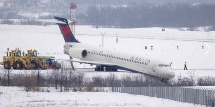 delta airlines plane crash,delta airlines plane, delta, Plane Crash, Toronto Airport, Delta Airlines, Aviation Accident, Air Travel, Emergency, News, Toronto Plane Crash, Delta Flight Crash, Plane Crash Landing, Aviation Safety, Airport Operations, Emergency Response, Passenger Injuries, Toronto Airport Crash Delta Airlines Plane Crash, Aviation Accident News, Air Travel Safety, Emergency Landing,