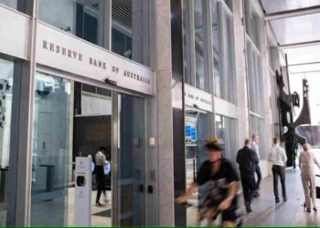 rba interest rate decision, rba meeting, reserve bank of Australia, rba rate cut, rba interest rates, rba rates, rba announcement, rba decision, reserve bank, rate cut, rba news, rba announcement today, rba rate decision, interest rate, rba interest rate announcement, rate cuts, reserve bank interest rates, rba meeting today, rba rates decision, rba rate, rate cuts Australia, interest rates news, interest rate Australia, rba announcement time, rba interest rate decision,